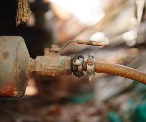 About Plumbers Pros Big Timber, MT